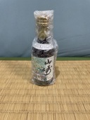 山崎12年　50ml  水彩（お酒）の商品画像 - 査定依頼日：2025年8月17日 - 最高査定価格：16,000円