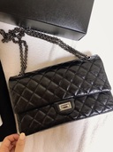 シャネル その他 （高級時計）の商品画像 - 査定依頼日：2025年10月11日 - 最高査定価格：600,000円