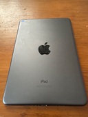 iPad mini5（PC・タブレット）の商品画像 - 査定依頼日：2025年6月20日 - 最高査定価格：18,000円