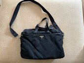 プラダ その他 （ブランドバッグ）の商品画像 - 査定依頼日：2026年1月19日 - 最高査定価格：95,000円