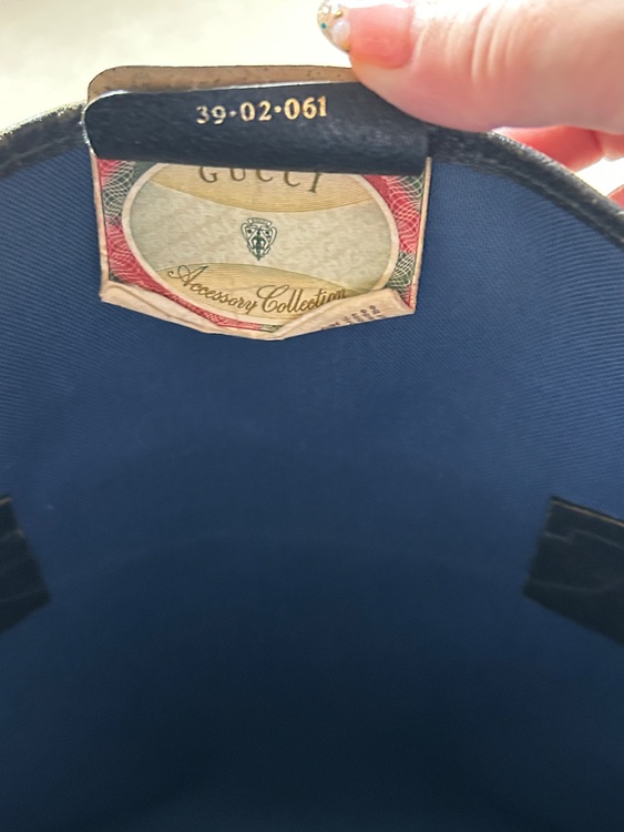 トートバッグ（ブランドバッグ）の商品画像 - 査定依頼日：2025年9月20日 - 最高査定価格：15,000円