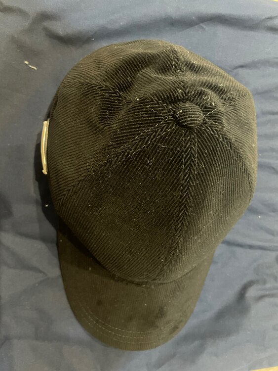 2HC274（古着・ファッション）の商品画像 - 査定依頼日：2025年2月13日 - 最高査定価格：16,000円