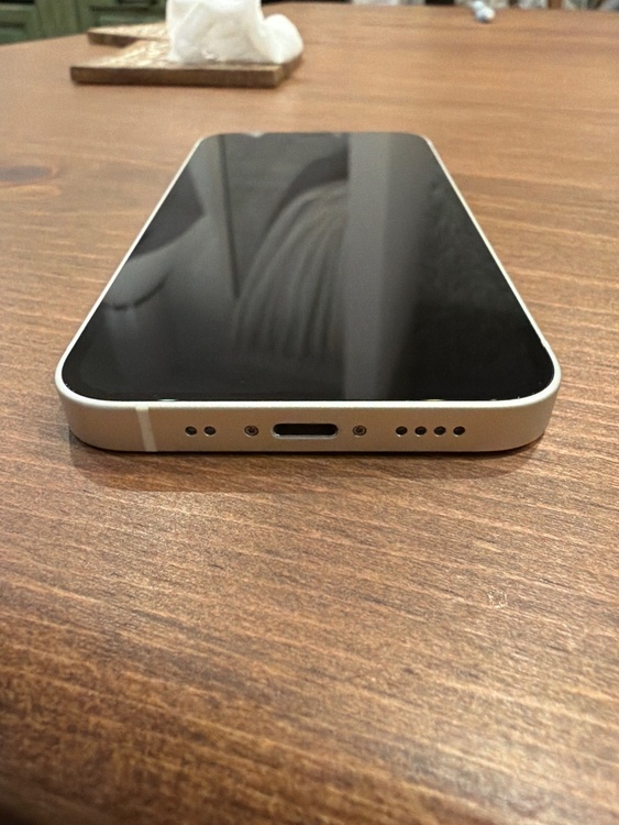 iPhone 12 mini 128GB SIMフリー（スマホ）の商品画像 - 査定依頼日：2026年2月4日 - 最高査定価格：22,000円