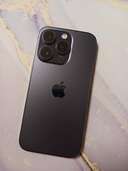 IPhone14pro（スマホ）の商品画像 - 査定依頼日：2024年6月24日 - 最高査定価格：90,000円