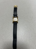 H時計（ブランド財布・小物）の商品画像 - 査定依頼日：2025年12月19日 - 最高査定価格：60,000円