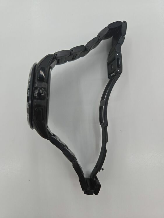 セイコー その他 8b63-0am0（高級時計）の商品画像 - 査定依頼日：2025年11月11日 - 最高査定価格：35,000円