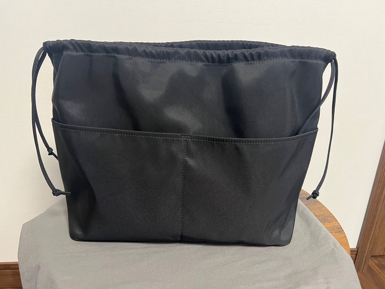 ネオバスケット（ブランドバッグ）の商品画像 - 査定依頼日：2025年6月23日 - 最高査定価格：55,000円