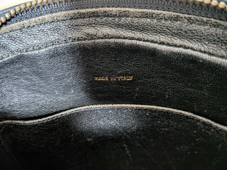 マトラッセ　チェーンショルダーバッグ（ブランドバッグ）の商品画像 - 査定依頼日：2026年4月21日 - 最高査定価格：110,000円