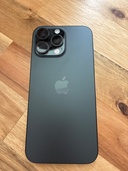 iPhone iPhone 16 Pro Max 256GB Softbank（スマホ）の商品画像 - 査定依頼日：2026年6月19日 - 最高査定価格：132,500円