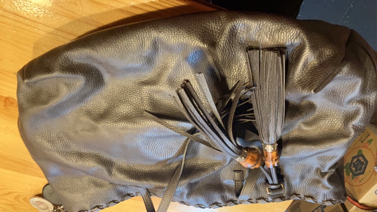 354666 493492（古着・ファッション）の商品画像 - 査定依頼日：2026年3月29日 - 最高査定価格：15,000円