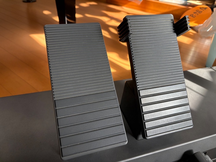 エレクトーン　ELS-02C（ピアノ・楽器・PA機材）の商品画像 - 査定依頼日：2026年4月6日 - 最高査定価格：10,000円