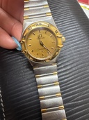 コンステーションミニ