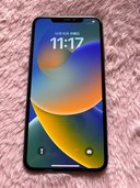 iPhone11 Pro Max 256GB docomo（スマホ）の商品画像 - 査定依頼日：2023年10月16日 - 最高査定価格：50,000円