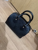 M58953（ブランドバッグ）の商品画像 - 査定依頼日：2026年4月17日 - 最高査定価格：310,000円