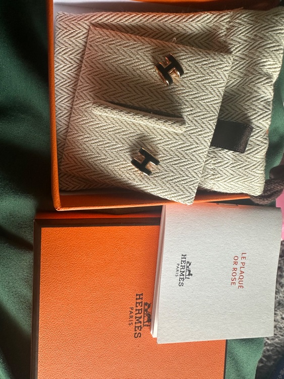 エルメス エルメス(その他) （ブランドバッグ）の商品画像 - 査定依頼日：2025年7月8日 - 最高査定価格：62,000円