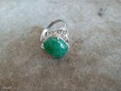 母が持ってた指輪で、たぶん貧乏でしたが偽ものだと思いますが（金・貴金属）の商品画像 - 査定依頼日：2026年4月4日 - 最高査定価格：50,000円