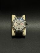 ミッレ ミリアgts パワーコントロール グリジオ・スペチアーレ（高級時計）の商品画像 - 査定依頼日：2025年6月28日 - 最高査定価格：650,000円