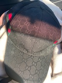 グッチ  （ブランドバッグ）の商品画像 - 査定依頼日：2026年2月3日 - 最高査定価格：20,000円