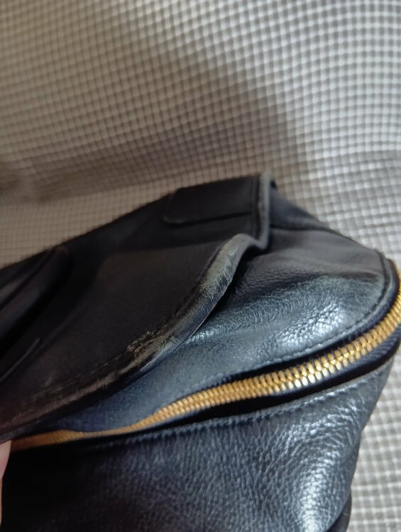 その他 その他（ブランドバッグ）の商品画像 - 査定依頼日：2026年9月11日 - 最高査定価格：45,000円