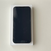 iPhone iPhone 13 128GB SIMフリー（スマホ）の商品画像 - 査定依頼日：2026年8月3日 - 最高査定価格：35,000円