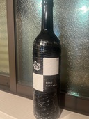 ボーペイサージュ（お酒）の商品画像 - 査定依頼日：2025年6月3日 - 最高査定価格：5,500円