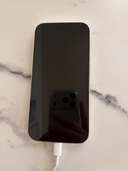 iPhone14Pro（スマホ）の商品画像 - 査定依頼日：2026年6月27日 - 最高査定価格：65,000円