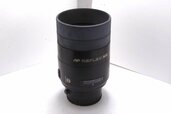 MINOLTA　500　レフレックスレンズ（カメラ）の商品画像 - 査定依頼日：2026年8月22日 - 最高査定価格：17,000円