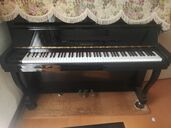 GOLD  STAR（ピアノ・楽器・PA機材）の商品画像 - 査定依頼日：2025年9月24日 - 最高査定価格：50,000円