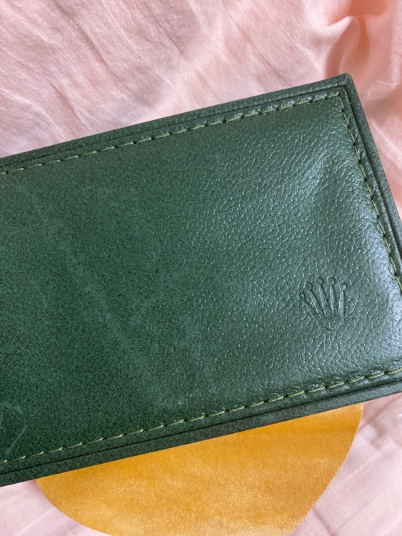 ４０ミリ（高級時計）の商品画像 - 査定依頼日：2025年11月15日 - 最高査定価格：1,400,000円