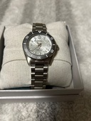 プロスペックス（高級時計）の商品画像 - 査定依頼日：2025年10月13日 - 最高査定価格：50,000円