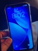 iPhone 12 Pro 256GB SIMフリー（スマホ）の商品画像 - 査定依頼日：2026年5月14日 - 最高査定価格：31,000円