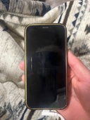 iPhone 12 mini 64GB docomo（スマホ）の商品画像 - 査定依頼日：2026年4月1日 - 最高査定価格：15,000円