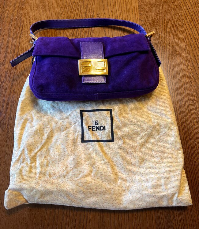 マンマバケット？ （ブランドバッグ）の商品画像 - 査定依頼日：2025年5月13日 - 最高査定価格：80,000円