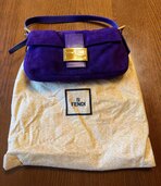 マンマバケット？ （ブランドバッグ）の商品画像 - 査定依頼日：2025年5月13日 - 最高査定価格：80,000円