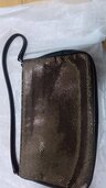 その他 その他 （ブランドバッグ）の商品画像 - 査定依頼日：2026年5月7日 - 最高査定価格：1,000円