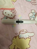 ヘアアイロン（家電）の商品画像 - 査定依頼日：2026年6月27日 - 最高査定価格：2,000円