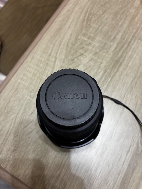 Kenko Pro1D 77mm（カメラ）の商品画像 - 査定依頼日：2026年7月18日 - 最高査定価格：2,000円
