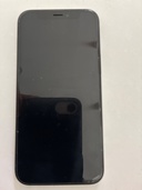 iPhone 12 mini 64GB au（スマホ）の商品画像 - 査定依頼日：2026年3月29日 - 最高査定価格：15,000円