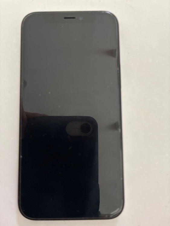 iPhone 12 mini 64GB au（スマホ）の商品画像 - 査定依頼日：2026年3月29日 - 最高査定価格：15,000円