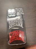 iPhone14 pro MAX（スマホ）の商品画像 - 査定依頼日：2023年7月25日 - 最高査定価格：149,000円