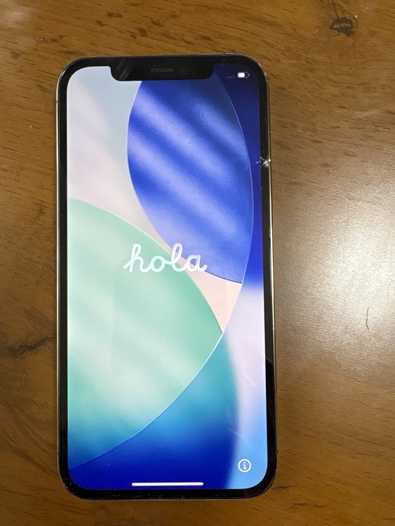 iPhone 15 Pro 256GB au（スマホ）の商品画像 - 査定依頼日：2026年5月1日 - 最高査定価格：53,000円