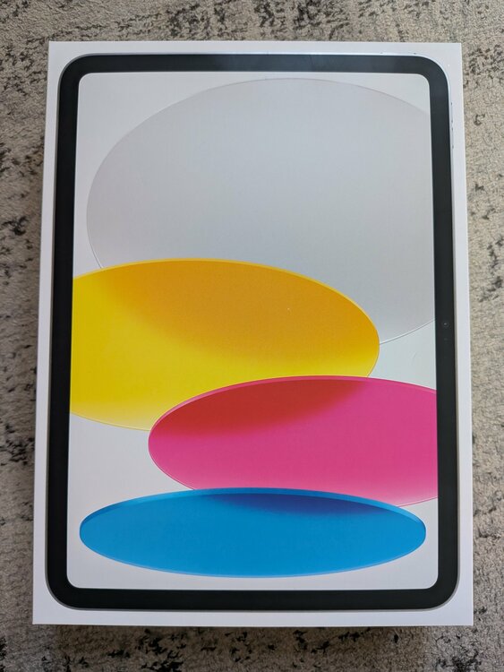 MD3Y4J/A（PC・タブレット）の商品画像 - 査定依頼日：2026年1月2日 - 最高査定価格：33,000円