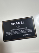 シャネル ボーイシャネル （ブランドバッグ）の商品画像 - 査定依頼日：2026年1月25日 - 最高査定価格：70,000円