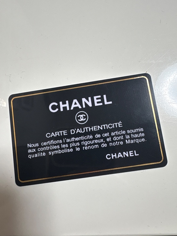 シャネル ボーイシャネル （ブランドバッグ）の商品画像 - 査定依頼日：2026年1月25日 - 最高査定価格：70,000円