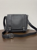 エルメス　メッセンジャーバッグ（ブランドバッグ）の商品画像 - 査定依頼日：2025年11月19日 - 最高査定価格：260,000円