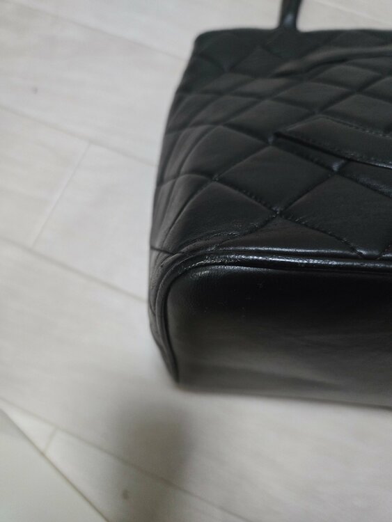復刻トートバック（ブランドバッグ）の商品画像 - 査定依頼日：2026年5月13日 - 最高査定価格：150,000円