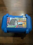 タイヤチェーン（カー用品）の商品画像 - 査定依頼日：2025年7月31日 - 最高査定価格：200円