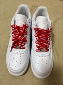 その他 Supreme （ブランドバッグ）の商品画像 - 査定依頼日：2025年12月6日 - 最高査定価格：5,000円