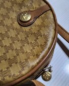 セリーヌ  （ブランドバッグ）の商品画像 - 査定依頼日：2026年3月23日 - 最高査定価格：10,000円