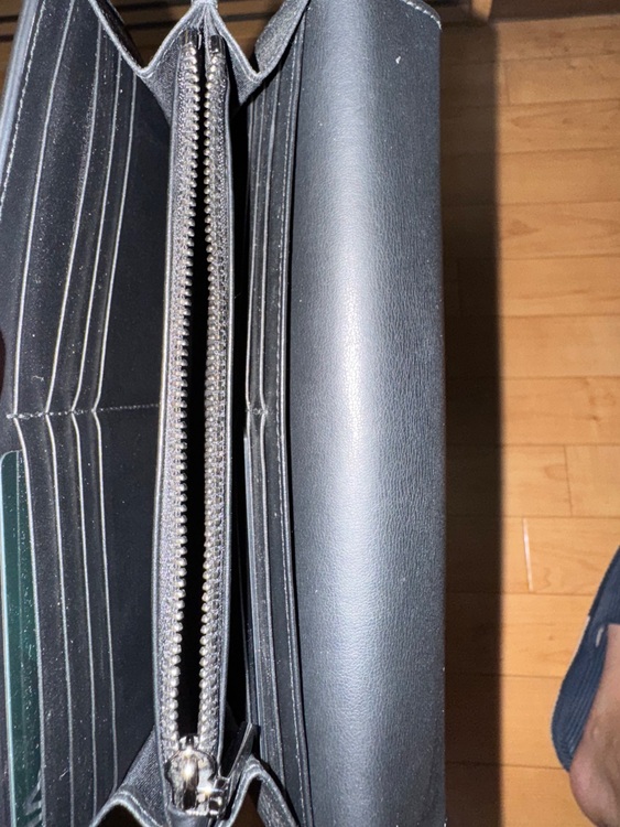 ディオール  （ブランドバッグ）の商品画像 - 査定依頼日：2025年9月29日 - 最高査定価格：40,000円